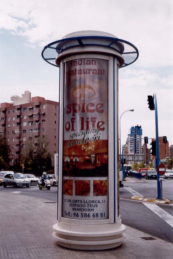 Proyecto 1